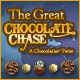 The Great Chocolate Chase