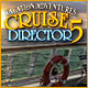 Vacation Adventures: Cruise Director 5