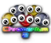 chromentum 2