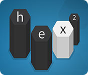 hex 2 hex 2