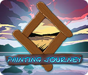 painting journey