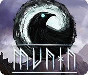 Munin