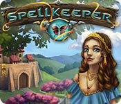 spellkeeper