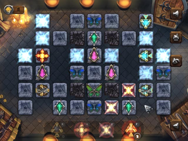 spellkeeper screenshots 2