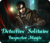 detective solitaire inspector magic detective solitaire inspector magic