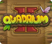 quadrium ii