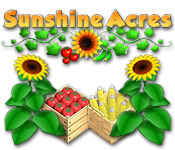 sunshine acres