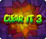 clearit 3