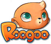 roogoo