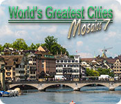 world's greatest cities mosaics 7 world's greatest cities mosaics 7