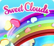 sweet clouds