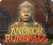 angkor: runefall