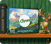 1001 jigsaw earth chronicles 5