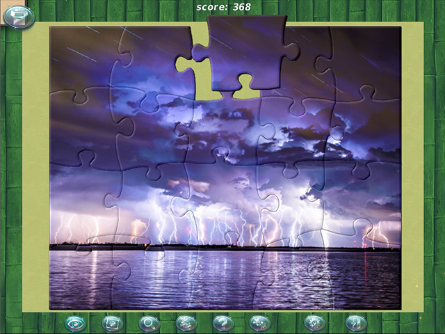 1001 jigsaw earth chronicles 5 screenshots 1