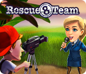 rescue team 8