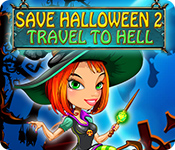 save halloween 2: travel to hell save halloween 2: travel to hell