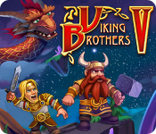 viking brothers 5