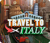 travel to italy