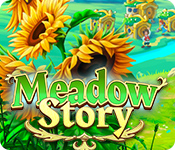 meadow story