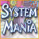 System Mania
