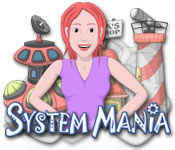 system mania