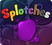 Splotches