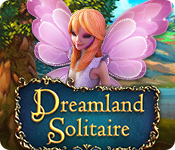 dreamland solitaire