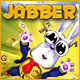 Jabber