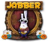 jabber jabber