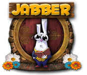 jabber