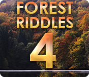 forest riddles 4