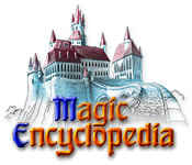 magic encyclopedia