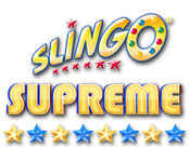 slingo supreme