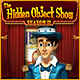 The Hidden Object Show: Season 2