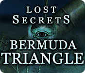 Lost Secrets: Bermuda Triangle