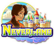 neverland