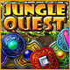Jungle Quest