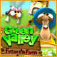 Green Valley: Fun on the Farm