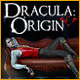 Dracula Origin