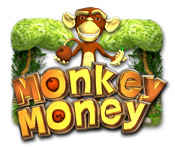 monkey money