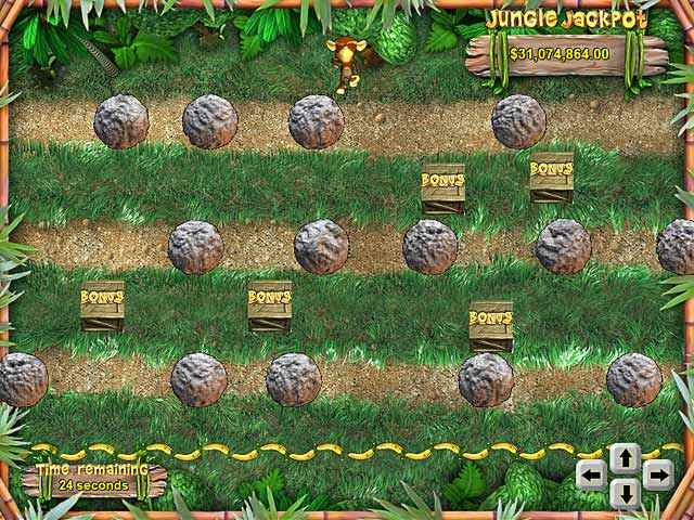 monkey money screenshots 2