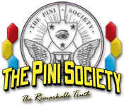 the pini society