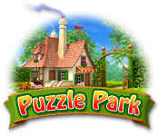 puzzle park puzzle park