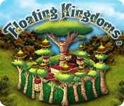 Floating Kingdoms