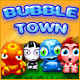 Bubble Town