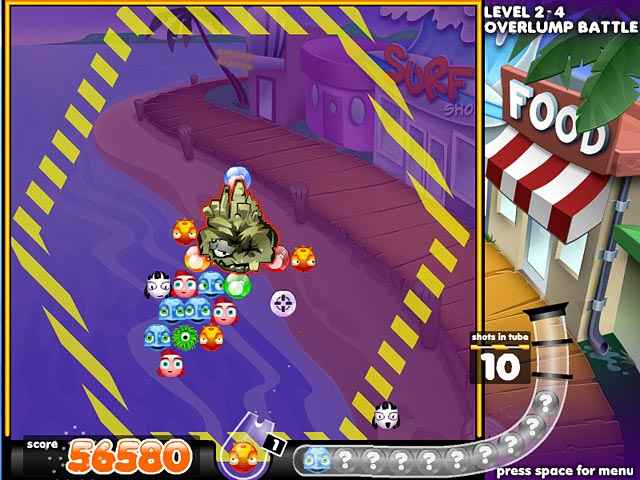 bubble town screenshots 3