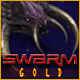 Swarm Gold