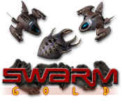 swarm gold