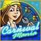 Carnival Mania