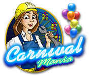 carnival mania